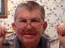 Early Father's Day Celebration in the Hamptons with Jerry and George