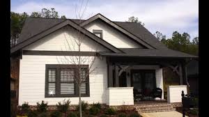 From townhouses to luxury homes, a variety of homes for sale can be found in ross bridge subdivision. Home For Sale In Northampton Ross Bridge Hoover Al 4291 Abbotts Way Kelligunne House Styles Outdoor Decor Real Estate
