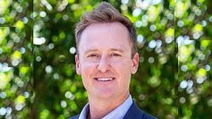 Pearl Meyer Adds Managing Director Joe McNeal to Executive Compensation  Team