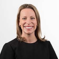 Julia Burge's Instagram, Twitter & Facebook