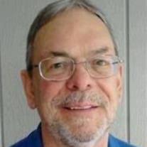 Stephen C Shaffer Obituary