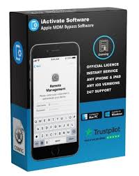 Verizon, sprint, 1&1 · connectivity. Neterair Facebook