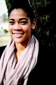 New A-Team members share their story and goals for the team