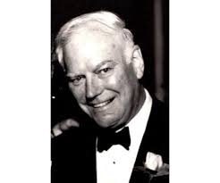 THOMAS OFFUTT Obituary (1933