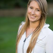 TOP 10 BEST Personal Trainer in Santa Barbara, CA