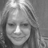 Fabiana Brambilla Email & Phone Number