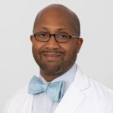 Dr. Michael Soojian, MD