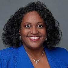 Latoya Timmons's Instagram, Twitter & Facebook