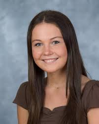 NHS Induction Spring 2024