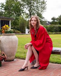 6 months of dany dances and pet motherhood, dany spam to celebrate :) 🐾