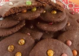 Cara membuat kulit kue dadar gulung. Cara Mudah Memasak Onde Onde Takaran Sendok Resep Enyak