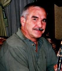 Obituary of Stephen E. Beemer