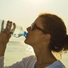 Chapter 5: Factors Contributing to Decompression Stress