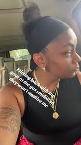 LaShae Moore (@lashae_08)'s videos with original sound