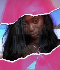 Sam Juarez (@Sam9Juarez)