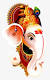 Background Ganesh Ji Images Hd