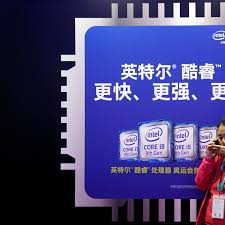 Temukan juga harga chip md domino higgs,chip md domino higgs island,chip md domino higgs island termurah. Top Chip Ungu Domino Apakah Menambah Vip Mediatek 5g Chips To Launch By The End Of May Helio M70 Cari Harga Dan Promo Terbaik Untuk Chip Domino Higgs Agen Diantara 72 Produk