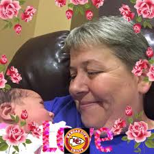 Greg O'Toole (@otoole22) • Facebook