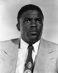 Jackie Mitchell History