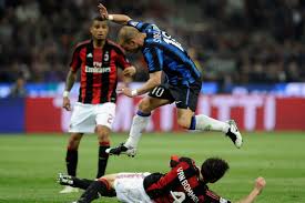 2 romelu lukaku (fw) inter 7.8. Ac Milan Vs Inter Milan The Recent Rise And Fall Of The Milan Empires Sbnation Com