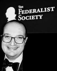 Why a strong patent system is vital