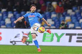 Napoli hatte an diesem montag die große chance, rang 1 zu übernehmen. Cagliari Napoli 1 1 Pagelle Perche Mario Rui Non Crossa Sempre Cosi Spalletti Sbaglia Partita Ilnapolista
