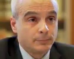 Isola della Scala celebra il Vialone Nano Igp con la Fiera del Riso