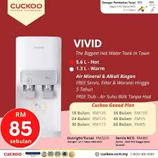 Air berasid yang dihasilkan (hasil buangan) boleh digunakan untuk cuci tandas, kotoran degil dan lantai. Penapis Air Tips Beli 7 Jenama Terbaik Ikut Bajet Propertyguru Malaysia