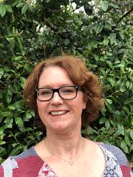 A double burden: Managing long-term conditions and psychological distress  in young people