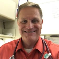 Today we honor the women and men who have served our country.