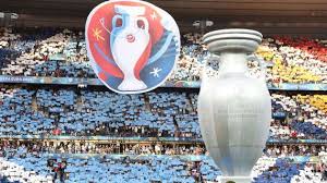 Partita in programma giovedì 17 giugno. Euro 2020 Cambia Il Calendario Il Programma Completo Tra Partite E Sedi
