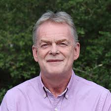 2023 Rigaku Georgia Tech Symposium & Workshop Location