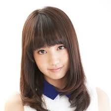 石田佳蓮 — The Movie Database (TMDB)