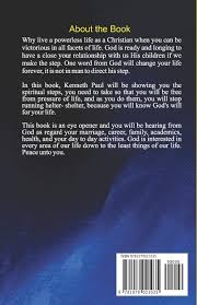 A relationship with god begins when god calls us or draws us. Relationship With God How To Build A Better Relationship With God Paul Kenneth 9781079021035 Amazon Com Books