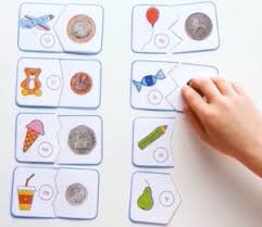 The reason is, i think frenetics is the best education board game on the market. 7 Tips For Teaching Kids About Money Wordunited