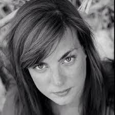 Sarah Lavis's Instagram, Twitter & Facebook