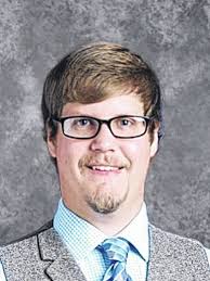 Parental involvement in school increasing with remote learning