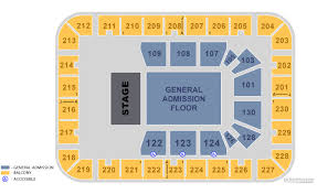 oconnorhomesinc com impressive fillmore detroit seat map