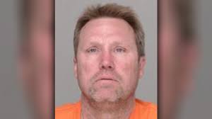 Brainerd Man Charged with Murder After Woman Found Dead in Home