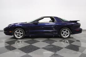 Image result for Dark Blue 2002 Transit