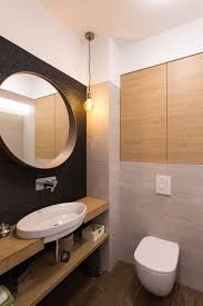 Interior Photography Bright Colorful Apartment On Behance Photography Andreea Iancu Interior Design Davidsign Moder Badezimmerlampe Badezimmer Lampe