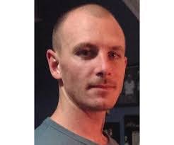 Shelby Hamby's Instagram, Twitter & Facebook