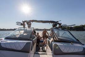 How To Sell Your Boat | Discover Boating