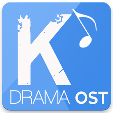 Lagump3downloads.net on lagump3downloads.net we do not stay all the mp3 files as they are in different websites from which we collect links in mp3 format, so that we do not violate any copyright. Korean Drama Ost Apk 2 3 Download For Android Download Korean Drama Ost Apk Latest Version Apkfab Com