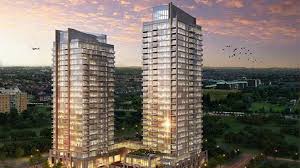 Condos for rent in mississauga. New Condos Mississauga Pre Construction Condos For Sale Gta Homes