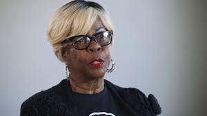 The Church & Justice: A Tool for Churches