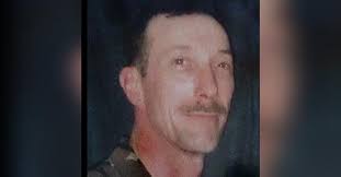 Douglas Kermit Kievit Obituary