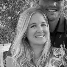 Abby Clark and Carson Pearce's Wedding Website