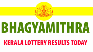 Karunya lottery is a weekly lottery from kerala lotteries. 07 02 2021 Bhagyamithra Bm 3 Kerala Lottery Results Today Tamil Solution