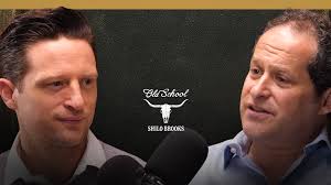 Details revealed about man who plunged to his death at Chicago hotel